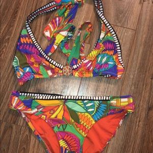 Trina Turk bikini